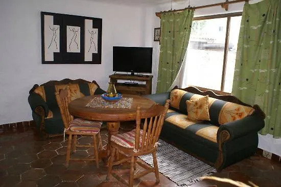 Casa Xantolo Romantic Zone Puerto Vallarta 3*,  México
