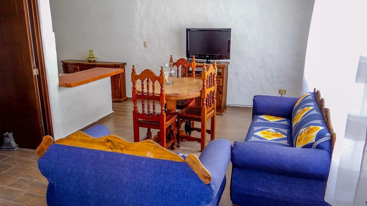 Casa Xantolo Romantic Zone Puerto Vallarta Hotel