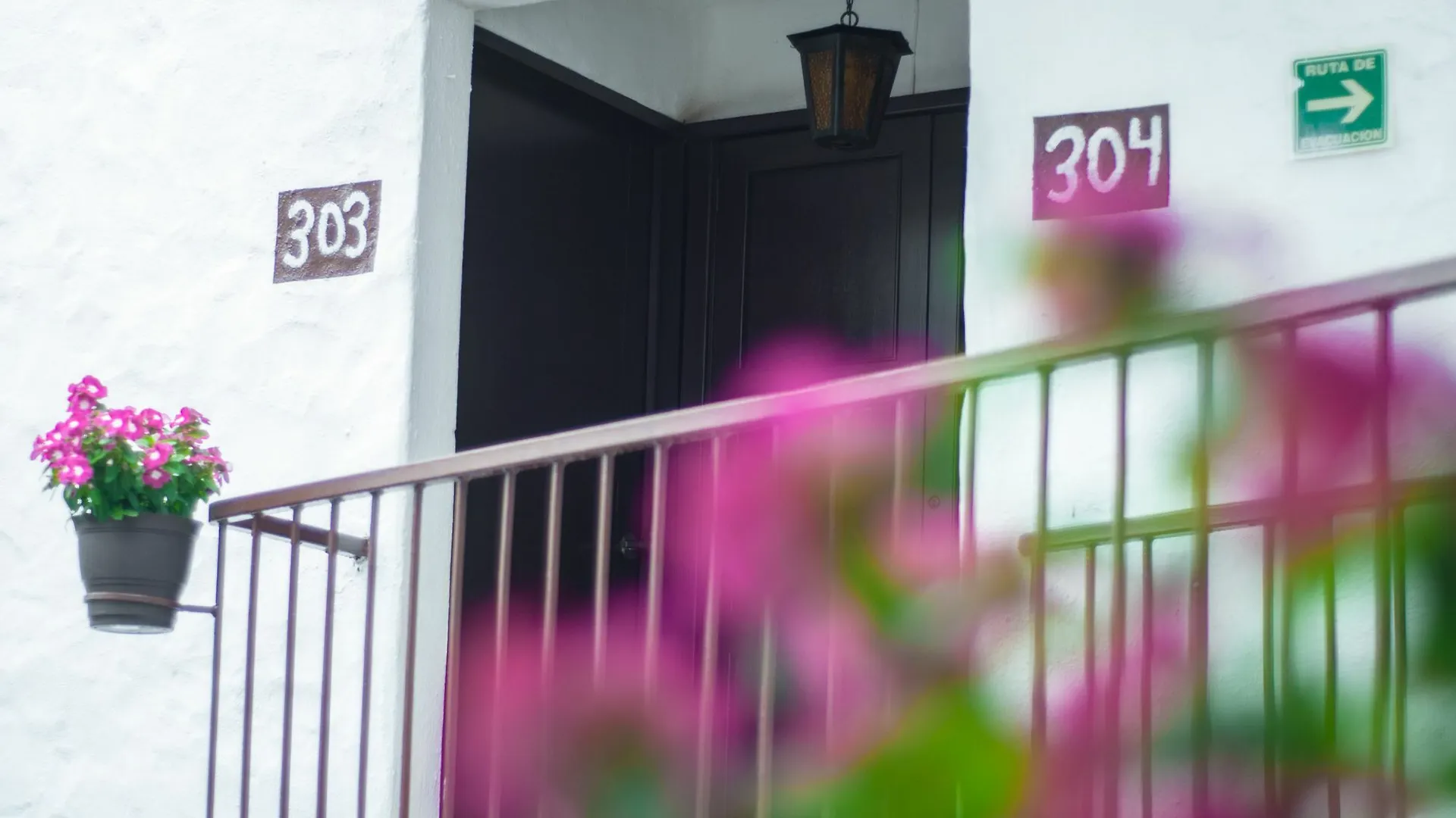 Casa Xantolo Romantic Zone Puerto Vallarta